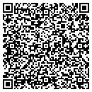 QR code with Screenwise contacts