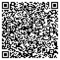 QR code with Michael Im contacts