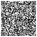 QR code with Sansiveri Long LLC contacts