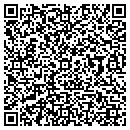 QR code with Calpine Corp contacts