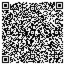 QR code with Dixie L Richards Inc contacts