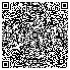QR code with Barton Creek Productions contacts