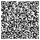 QR code with Hollowdeck Press LLC contacts