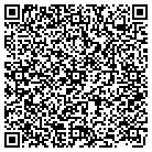 QR code with Sas Accounting Solution LLC contacts