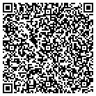 QR code with Grass Roots Turf Nursery LLC contacts