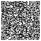 QR code with Monty's Drywall Texturing contacts