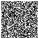 QR code with Treutlen Boot Camp contacts