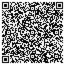 QR code with B B Productions contacts