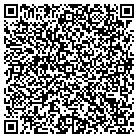 QR code with Healthcare Trust Of America Holdings Lp contacts
