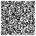 QR code with Eden Health Care Service contacts
