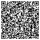 QR code with Beem Productions contacts