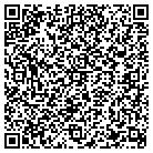 QR code with Center For Democracy in contacts