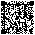 QR code with Mirage Disappearing Screens contacts