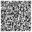 QR code with Bee Roll Productions LLC contacts