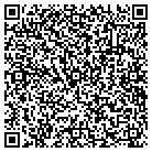 QR code with Enhanced Destiny Service contacts