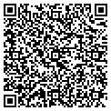 QR code with Mirror Tech contacts