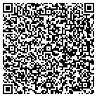 QR code with Enhanced Health Treatment Center Inc contacts