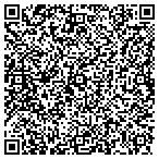 QR code with S C Greaves & CO contacts