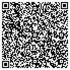 QR code with Central Florida Power & Controls LLC contacts