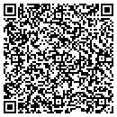 QR code with Hambright & Kimmel contacts