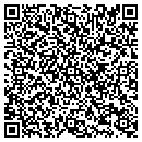 QR code with Bengal Productions Inc contacts