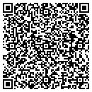 QR code with Walton County Dfacs contacts