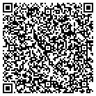 QR code with Schetelich Timothy J CPA contacts