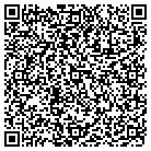 QR code with Genesis Partial Hsptlztn contacts
