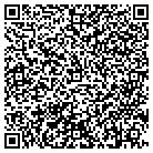 QR code with Big Gent Productions contacts