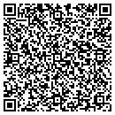 QR code with Schneider & Ciccone contacts