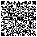 QR code with Buzzard Creek Plant contacts