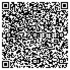 QR code with Big Keyz Productions contacts