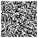 QR code with Schreck Bavaro & CO contacts