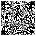 QR code with Innsuites Hospitality Trust contacts