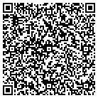 QR code with Big Mammas Productions contacts