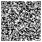 QR code with Monster Screen Printing contacts