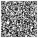 QR code with Front Range Fencing contacts