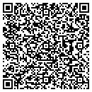 QR code with Monstrositee contacts