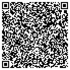 QR code with Big Red Ball Productions contacts