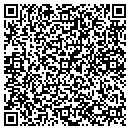 QR code with Monstrosi-Tee's contacts