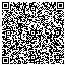 QR code with Schwager & Assoc LLC contacts