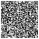 QR code with Monterey Apparel contacts