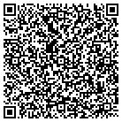QR code with Big Top Productions contacts
