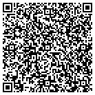 QR code with Investments For You CO contacts