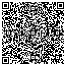 QR code with Jaime Scoggin contacts