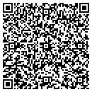 QR code with Scott F Maita contacts