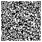 QR code with Moonlight Graphics Screen Ptg contacts