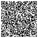 QR code with Janet Huff Ma Lpc contacts