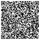 QR code with Wildlife Resource Div contacts