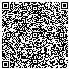 QR code with Moonlight Screen Printing contacts